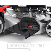 Benzines fűnyíró VeGA 752 SXH DOV 5in1 Benzines fűnyíró VeGA 752 SXH DOV 5in1 náhled