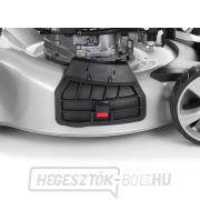 Benzines fűnyíró VeGA 752 SXH DOV 5in1 Benzines fűnyíró VeGA 752 SXH DOV 5in1 náhled