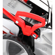 Benzines fűnyíró VeGA 752 SXH DOV 5in1 Benzines fűnyíró VeGA 752 SXH DOV 5in1 náhled