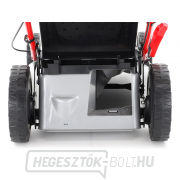 Benzines fűnyíró VeGA 752 SXH DOV 5in1 Benzines fűnyíró VeGA 752 SXH DOV 5in1 náhled