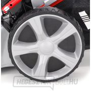 Benzines fűnyíró VeGA 752 SXH DOV 5in1 náhled