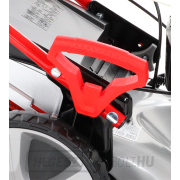 Benzines fűnyíró VeGA 752 SXH DOV 5in1 náhled