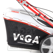 Benzines fűnyíró VeGA 752 SXH DOV 5in1 náhled