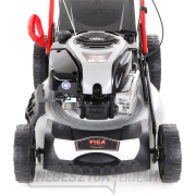 Benzines fűnyíró VeGA 752 SXH DOV 5in1 náhled