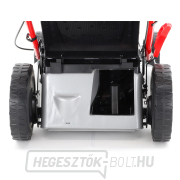 Benzines fűnyíró VeGA 752 SXH DOV 5in1 náhled