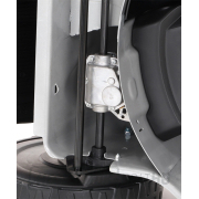 Benzines fűnyíró VeGA 752 SXH DOV 5in1 náhled