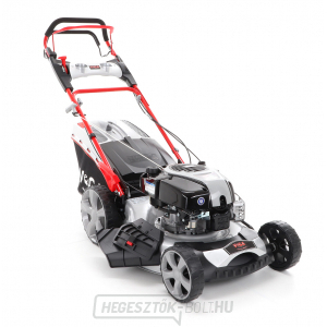 Benzines fűnyíró VeGA 752 SXH DOV 5in1 Benzines fűnyíró VeGA 752 SXH DOV 5in1 gallery main image