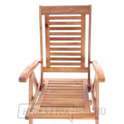 Asztal készlet KING VeGA 6 náhled