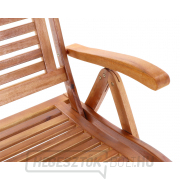 Asztal készlet KING VeGA 6 náhled