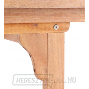 Asztal készlet KING VeGA 6 náhled