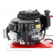 Weibang WB LV50K Weibang WB LV50K náhled