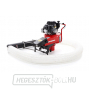 Weibang WB LV50K Weibang WB LV50K náhled