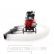 Weibang WB LV50K Weibang WB LV50K náhled