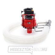 Weibang WB LV50K Weibang WB LV50K náhled