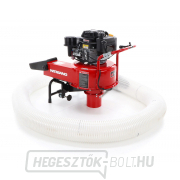 Weibang WB LV50K Weibang WB LV50K náhled