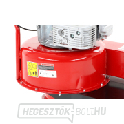 Weibang WB LV50K náhled