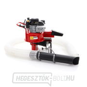 Weibang WB LV50K náhled