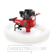 Weibang WB LV50K náhled