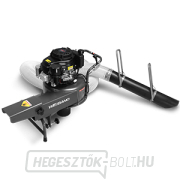 Weibang WB LV50K náhled