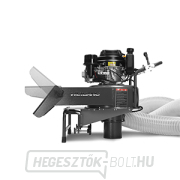 Weibang WB LV50K náhled