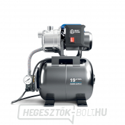 Anna Reverber ARGP 800 XB 800 W otthoni vízmű Anna Reverber ARGP 800 XB 800 W otthoni vízmű gallery main image