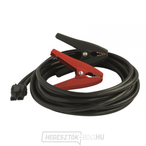 0 0 gallery main image