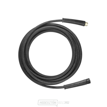 Forróvíz nyomótömlő 8 m 3164450 Annovi Reverberi