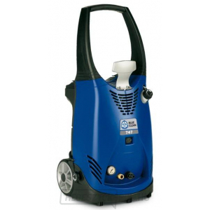 Nagynyomású mosó GardenPro 747 Annovi Reverberi Nagynyomású mosó GardenPro 747 Annovi Reverberi gallery main image