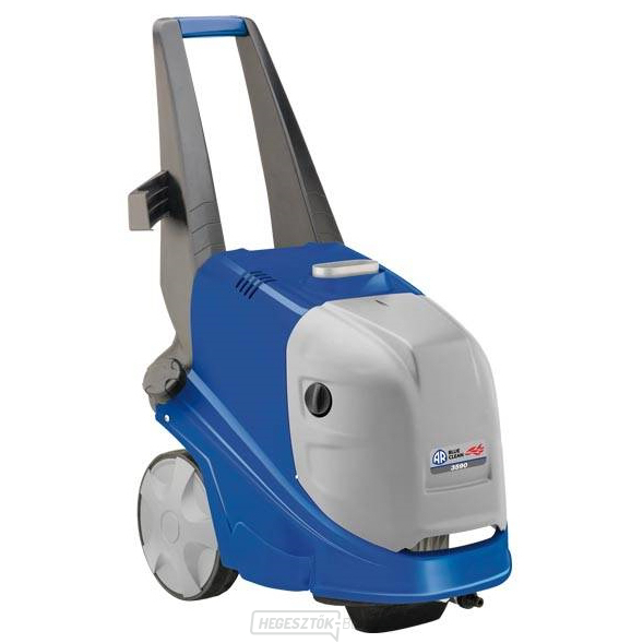 Magasnyomású mosógép vízmelegítővel Practic 3590 - Annovi Reverberi