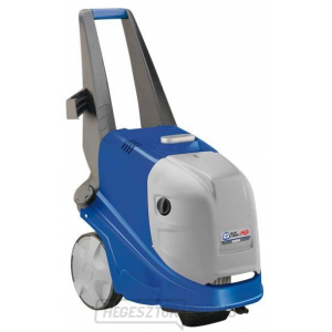 Magasnyomású mosógép vízmelegítővel Practic 3590 - Annovi Reverberi Magasnyomású mosógép vízmelegítővel Practic 3590 - Annovi Reverberi gallery main image