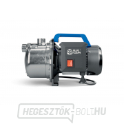 Anna Reverberi ARGP 1100 X vízszivattyú Anna Reverberi ARGP 1100 X vízszivattyú gallery main image