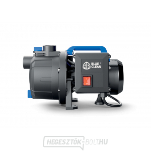 ANNOVI REVERBERI ARGP 600 P vízszivattyú ANNOVI REVERBERI ARGP 600 P vízszivattyú gallery main image