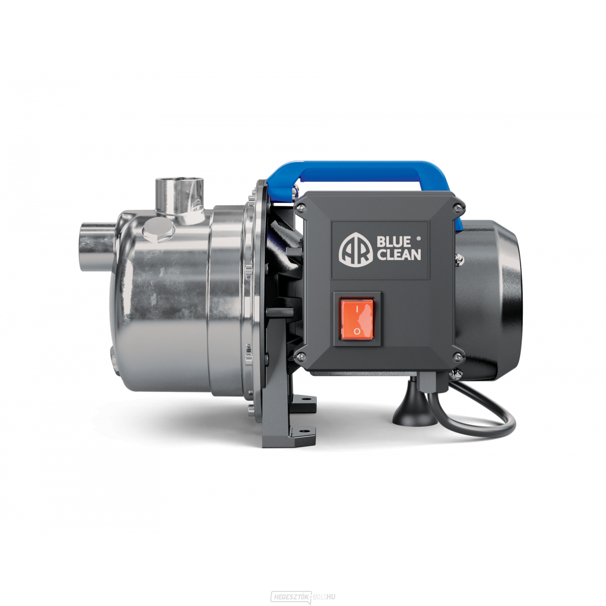 Anna Reverberi ARGP 800 X vízszivattyú