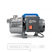 Anna Reverberi ARGP 800 X vízszivattyú Anna Reverberi ARGP 800 X vízszivattyú gallery main image