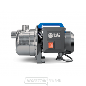 Anna Reverberi ARGP 800 X vízszivattyú Anna Reverberi ARGP 800 X vízszivattyú gallery main image