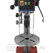 GTB 18 VARIO PRO fúrógép náhled