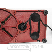 GTB 18 VARIO PRO fúrógép náhled