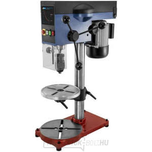 GTB 18 VARIO PRO fúrógép GTB 18 VARIO PRO fúrógép gallery main image