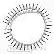 Akkumulátoros gipszkarton csavarhúzó MS 18-201-23 Akkumulátoros gipszkarton csavarhúzó MS 18-201-23 náhled