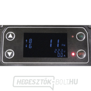 AIRPOWER 375/8/100 ECO-DIGITAL SILENT kompresszor Előnézet 