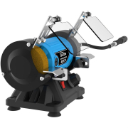 GDS 75 padcsiszoló Előnézet 