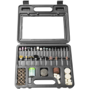 GDS 75 padcsiszoló Előnézet 