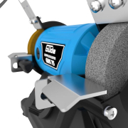 GDS 75 padcsiszoló Előnézet 