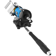 GDS 75 padcsiszoló náhled