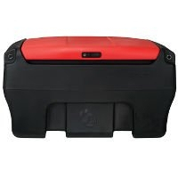 Mobil dízel tartály 200 l elektromos szivattyúval 12 V PRESSOL mobiFITT 26 470 Előnézet 