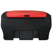 Mobil dízel tartály 200 l elektromos szivattyúval 12 V PRESSOL mobiFITT 26 470 Előnézet 