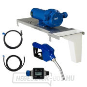 Készlet elektromos szivattyúval AdBlue és víz számára PRESSOL 25 245 001 Készlet elektromos szivattyúval AdBlue és víz számára PRESSOL 25 245 001 gallery main image