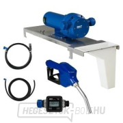 Készlet elektromos szivattyúval AdBlue és vízhez PRESSOL 25 265 001 Készlet elektromos szivattyúval AdBlue és vízhez PRESSOL 25 265 001 gallery main image