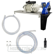 Készlet elektromos szivattyúval AdBlue és vízhez PRESSOL 25 225 001 Készlet elektromos szivattyúval AdBlue és vízhez PRESSOL 25 225 001 gallery main image