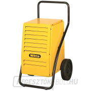 Páramentesítő Wilms KT 40 Eco Páramentesítő Wilms KT 40 Eco gallery main image